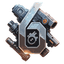 BF6 Loadouts logo