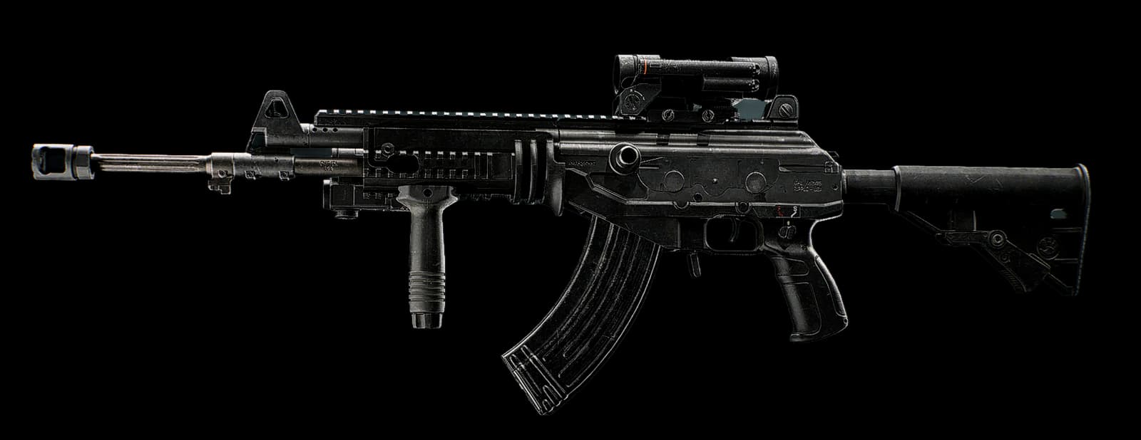 NVO-228E