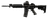 M4A1