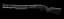 M87A1