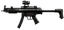 PW5A3