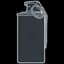 SMOKE GRENADE