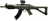 SG 553R