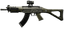 SG 553R