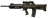 L85 A3
