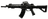 QBZ-192