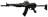 KORD 6P67