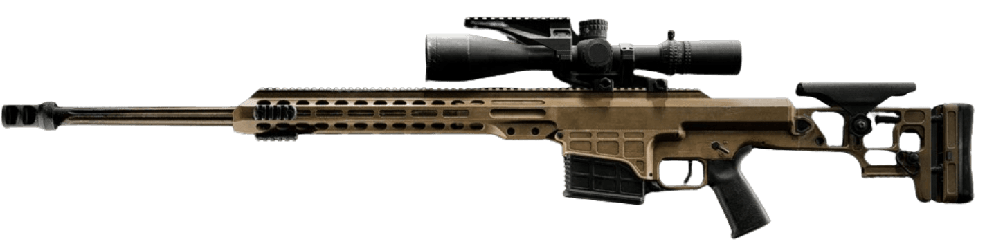 PSR