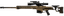 PSR