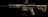 M417 A2
