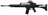 B36A4