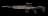 M39 EMR