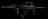 NVO-228E