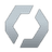 Engineer