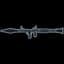 RPG-7V2