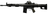 AK4D
