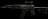 AK-205