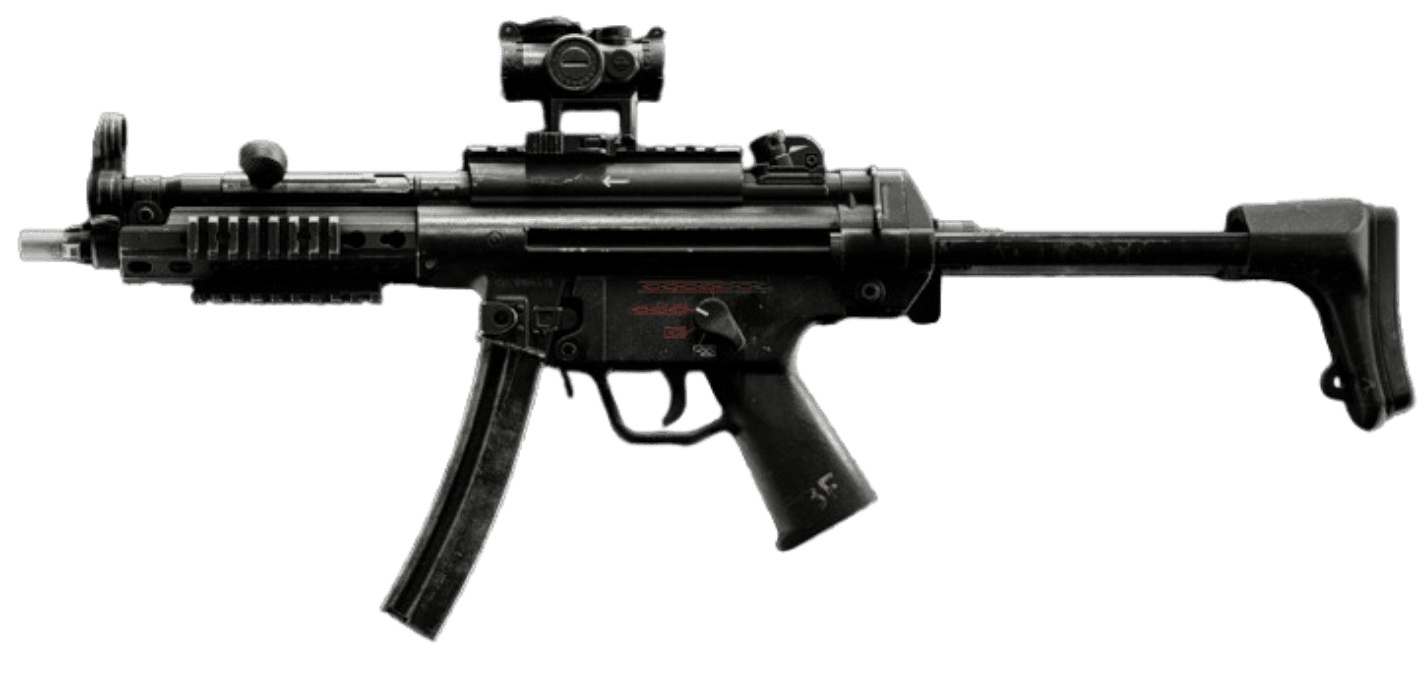 PW5A3